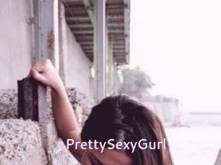 PrettySexyGurl
