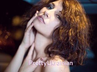 PrettyUkrainian