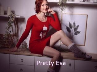 Pretty_Eva