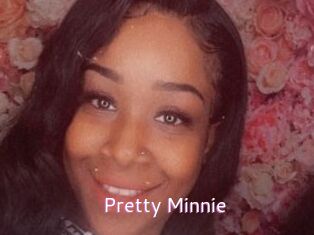 Pretty_Minnie