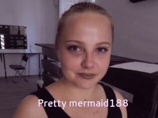 Pretty_mermaid188