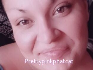 Prettypinkphatcat