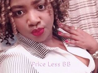 Price_Less_BB