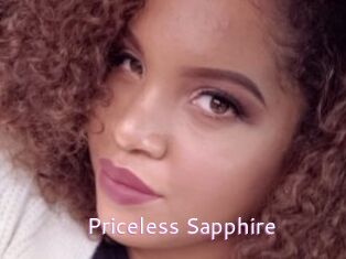 Priceless_Sapphire