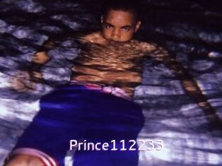 Prince112233