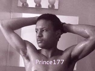 Prince177