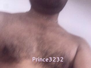 Prince3232