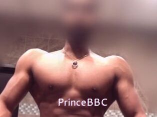 PrinceBBC