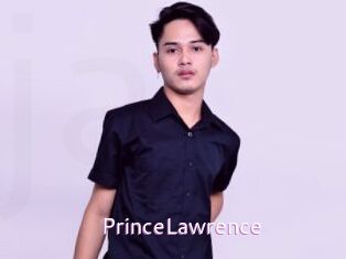 PrinceLawrence