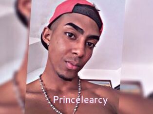 Princelearcy