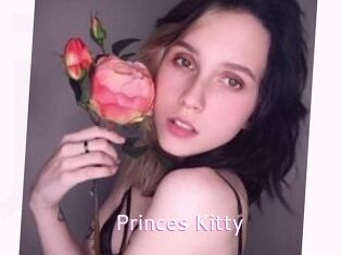 Princes_Kitty