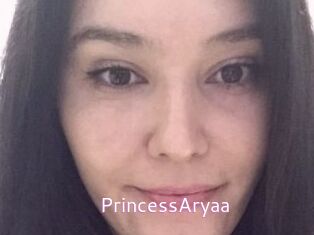 PrincessAryaa