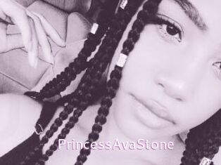 PrincessAvaStone