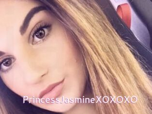 PrincessJasmineXOXOXO