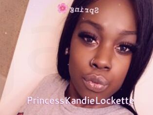 PrincessKandieLockette