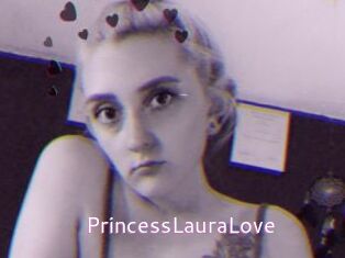 PrincessLauraLove