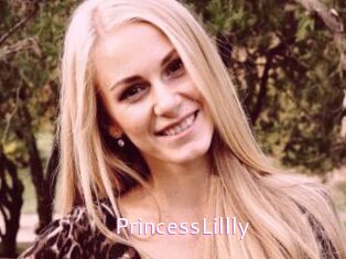 PrincessLillly