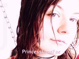 PrincessLunaFae