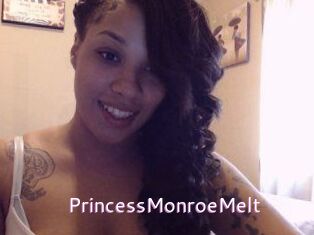 PrincessMonroeMelt