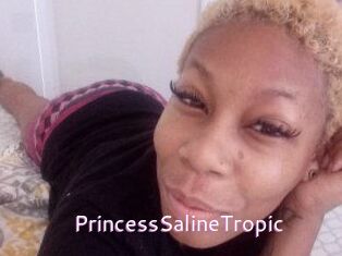 PrincessSalineTropic