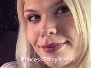 PrincessTracyStacks