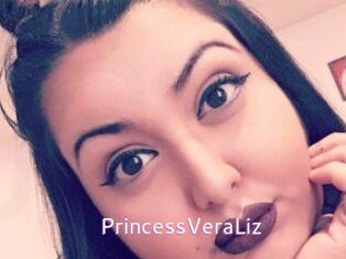 PrincessVeraLiz