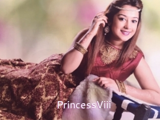 PrincessViii