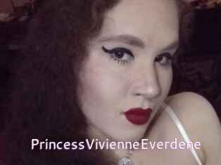 PrincessVivienneEverdene