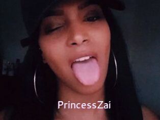 Princess_Zai