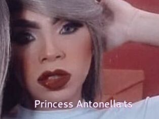 Princess_Antonella_ts