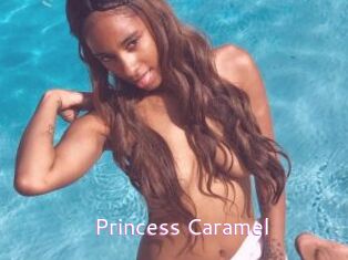 Princess_Caramel