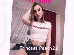 Princess_Peach22