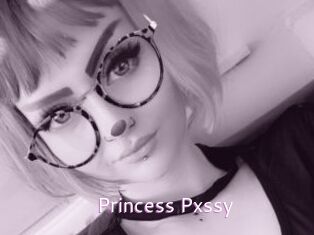 Princess_Pxssy