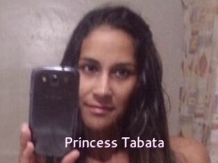 Princess_Tabata