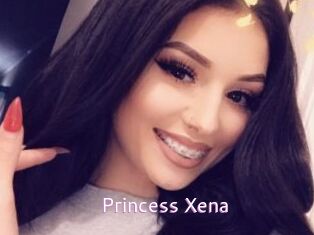 Princess_Xena