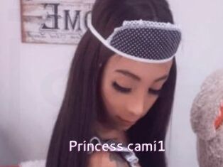 Princess_cami1