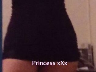 Princess_xXx_