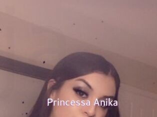 Princessa_Anika