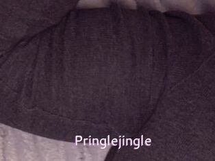 Pringlejingle