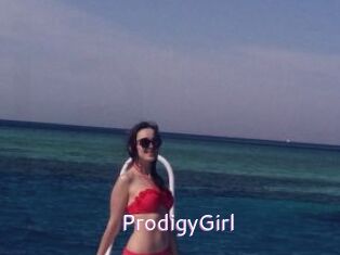 ProdigyGirl