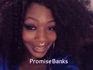 PromiseBanks