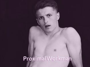 ProximalWorkman