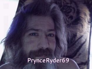 PrynceRyder69