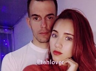 Ptahlover