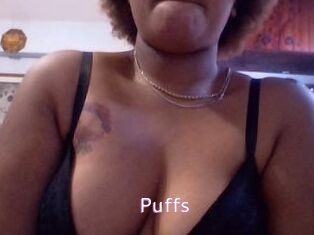 Puffs