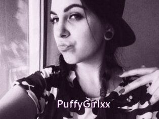 PuffyGirl_xx