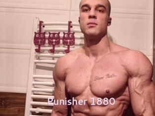 Punisher_1880