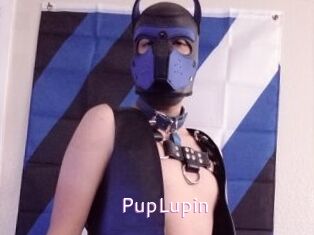 PupLupin