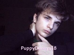 PuppyDannys18