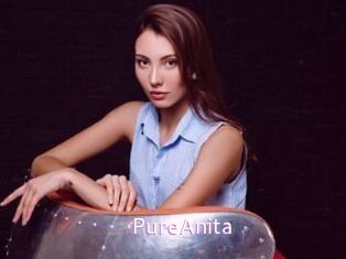 PureAnita